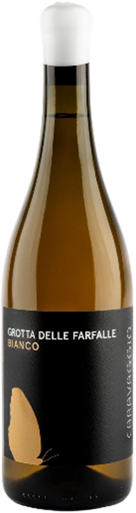 Bianco Terre di Chieti IGP Bianco Terre di Chieti IGP