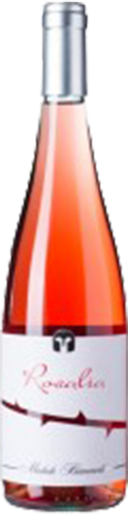 2024 Rosalia Puglia IGP 2024 Rosalia Puglia IGP