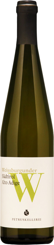 2023 Pinot Bianco Petruskellerei Alto Adige DOC