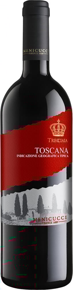 2024 Toscana IGP 2024 Toscana IGP