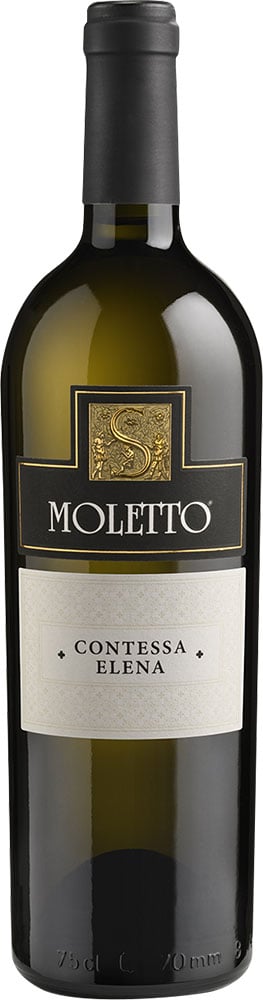 2021 Contessa Elena Veneto Orientale IGP 2021 Contessa Elena Veneto Orientale IGP