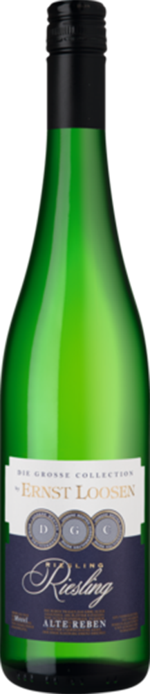 Weingut Dr. Loosen 2025 Die Große Collection Riesling Alte Reben