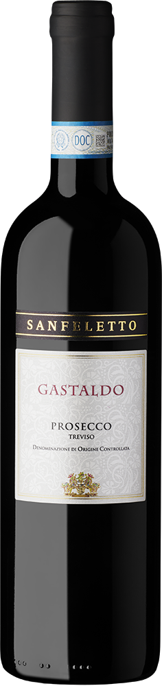 2024 Gastaldo Petillant Prosecco Treviso DOC 2024 Gastaldo Petillant Prosecco Treviso DOC