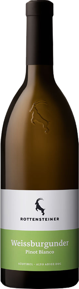 2023 Pinot Bianco Alto Adige DOC 0,375 L