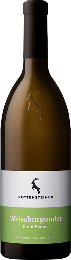 2023 Pinot Bianco Alto Adige DOC 0,375 L 2023 Pinot Bianco Alto Adige DOC 0,375 L