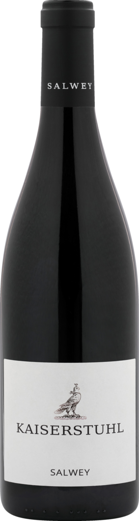 Weingut Salwey 2023 Salwey Kaiserstuhl Spätburgunder