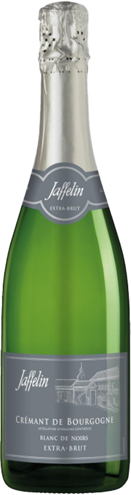 Crémant de Bourgogne Blanc de Noirs Crémant de Bourgogne Blanc de Noirs