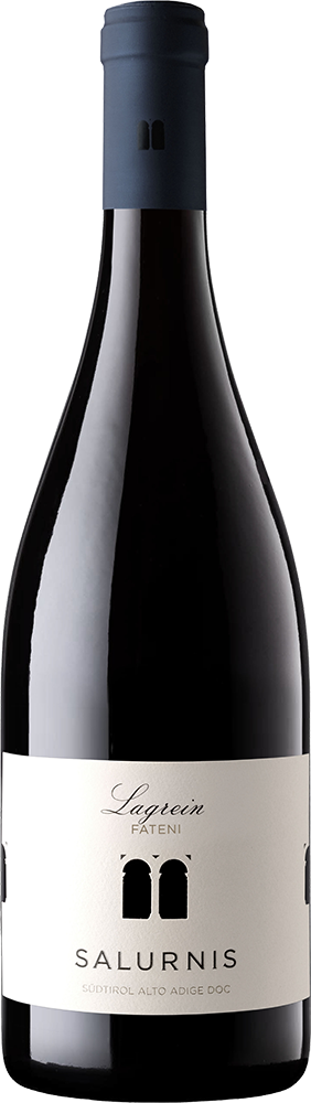 2023 Lagrein Fateni Alto Adige DOC 2023 Lagrein Fateni Alto Adige DOC