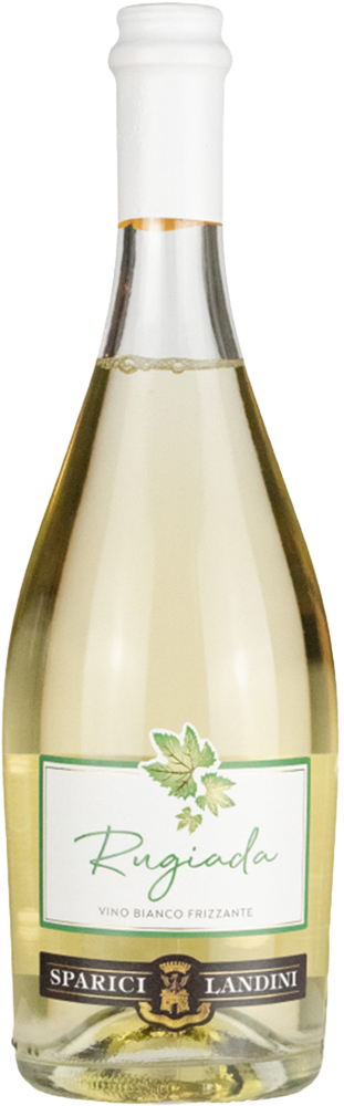 Rugiada Chardonnay Rugiada Chardonnay