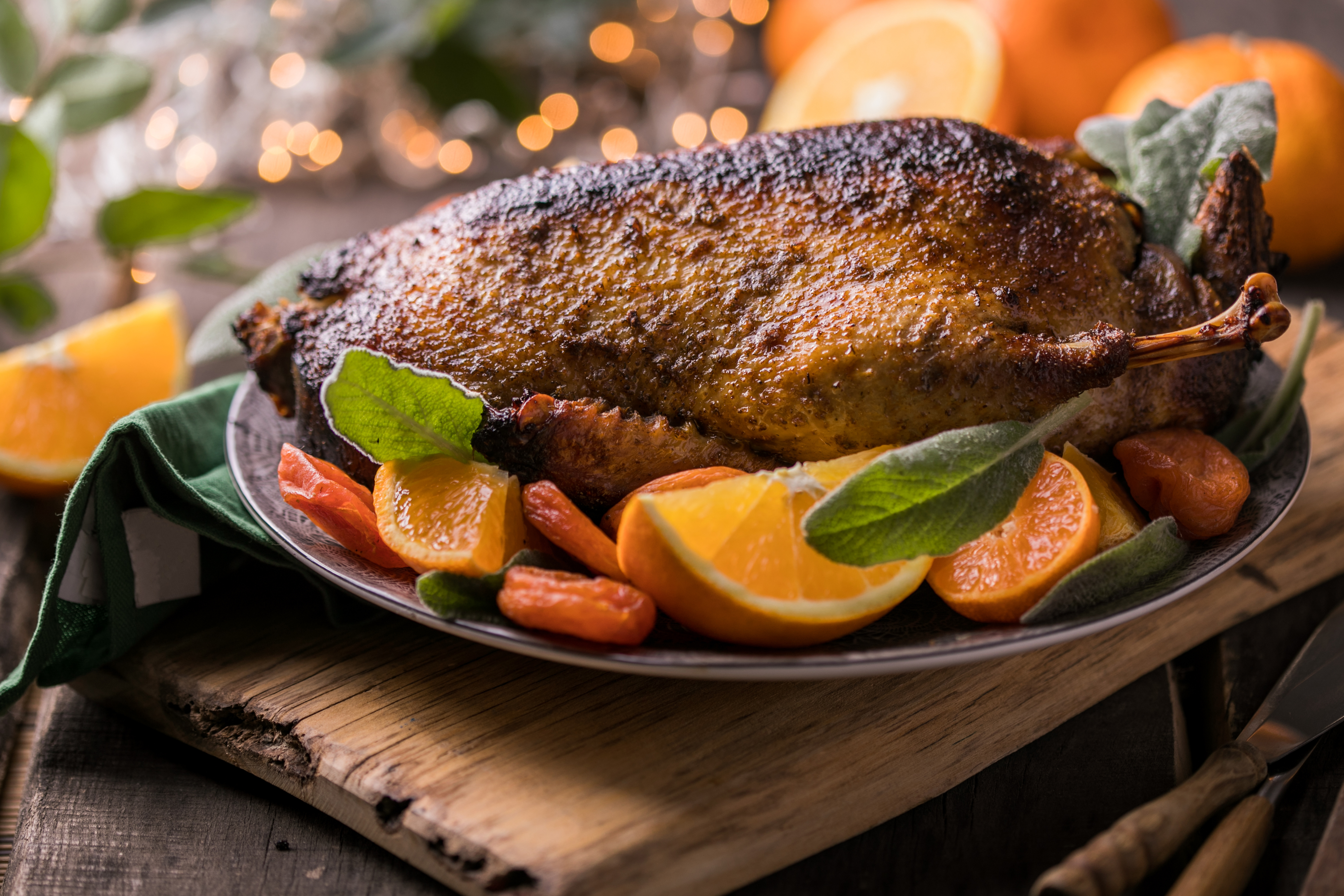 holiday-served-for-christmas-dinner-with-roasted-d-2026-01-09-07-48-21-utc holiday-served-for-christmas-dinner-with-roasted-d-2026-01-09-07-48-21-utc