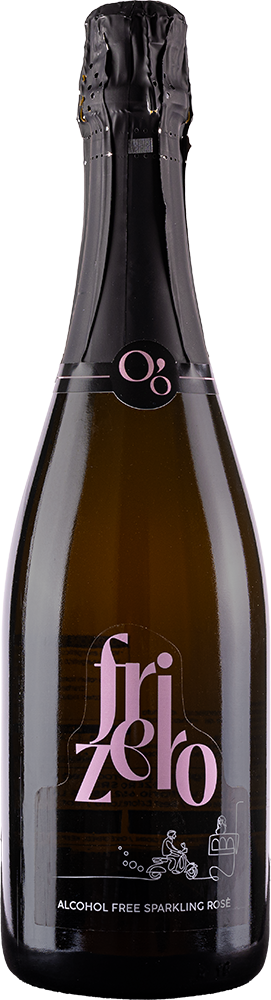 Frizero Rosé