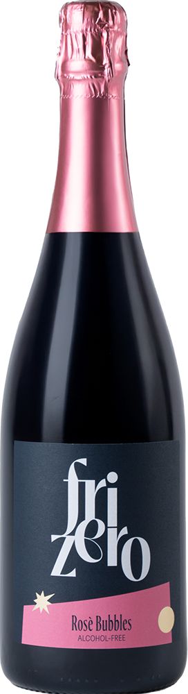 Frizero Rosé Frizero Rosé