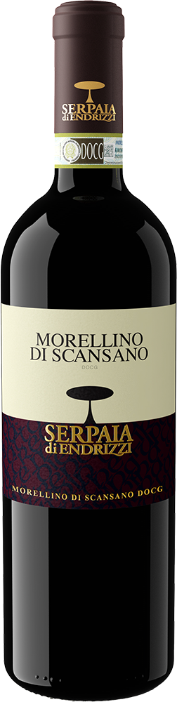 2023 Morellino di Scansano DOCG 2023 Morellino di Scansano DOCG