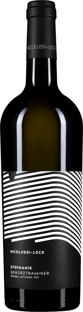 2022 Stephanie Gewürztraminer Alto Adige DOC