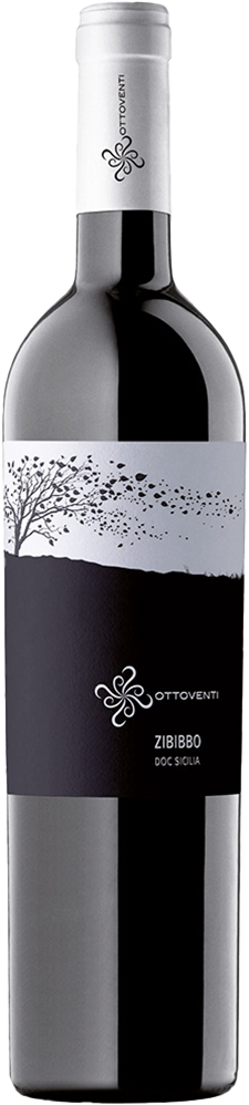 2024 Zibibbo Sicilia DOC BIO 2024 Zibibbo Sicilia DOC BIO