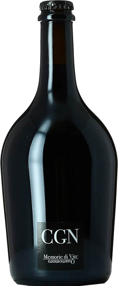 2019 CGN Isola dei Nuraghi IGP 2019 CGN Isola dei Nuraghi IGP