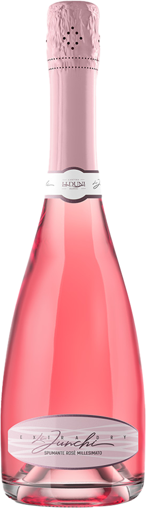 2024 Li Junchi Rosè Isola dei Nuraghi IGP 2024 Li Junchi Rosè Isola dei Nuraghi IGP