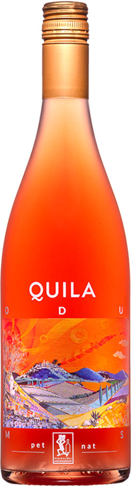 Modus Hell's blend Modus Hell's blend