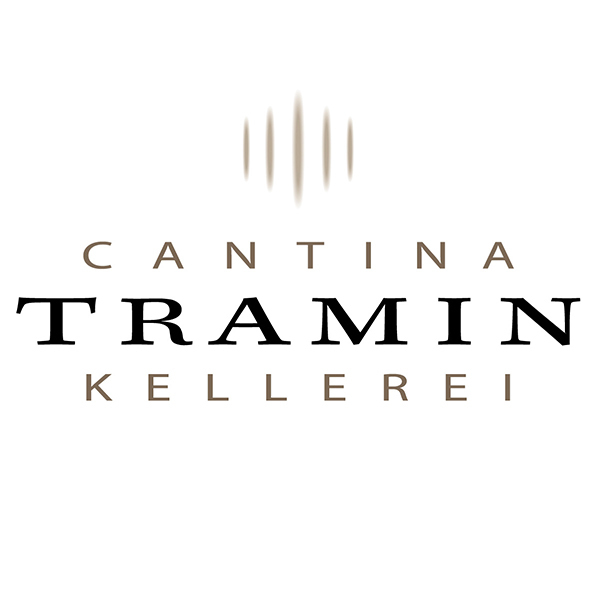 Cantina Tramin