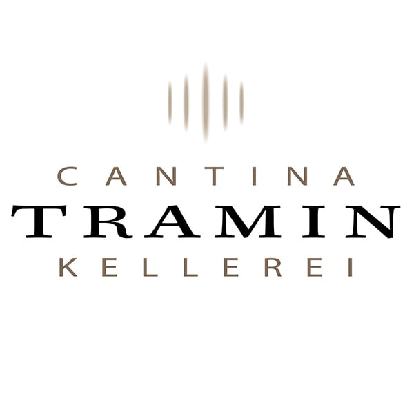 Cantina Tramin Cantina Tramin
