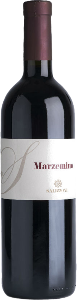 2023 Marzemino Classico Trentino DOC