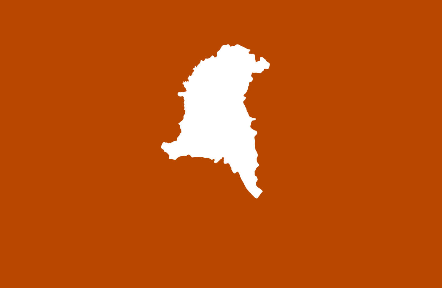 Sud-Ovest
