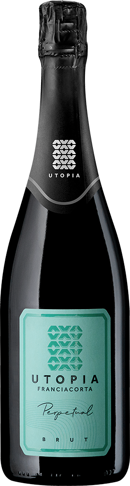 Brut Franciacorta DOCG Brut Franciacorta DOCG