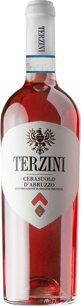 2023 Cerasuolo d’Abruzzo DOC 2023 Cerasuolo d’Abruzzo DOC