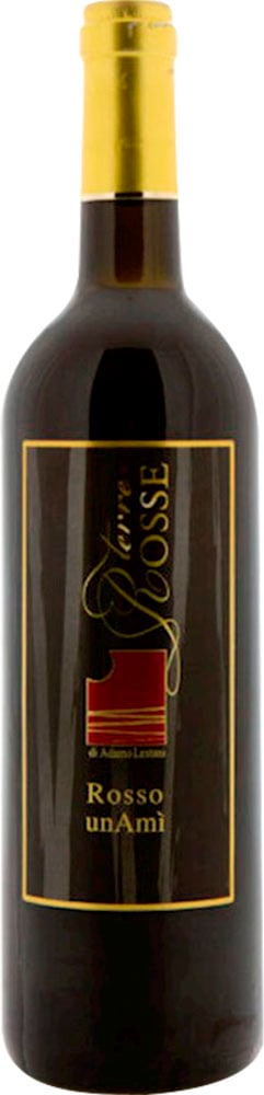 2017 Vinea Mea Electa Venezia Giulia IGP 2017 Vinea Mea Electa Venezia Giulia IGP