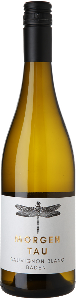 WirWinzer Select 2025 Morgentau Sauvignon Blanc