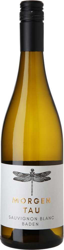 WirWinzer Select 2025 Morgentau Sauvignon Blanc