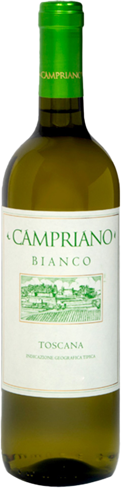 2022 Toscana Bianco IGP 2022 Toscana Bianco IGP
