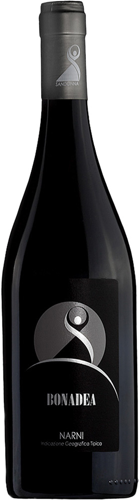 2020 Bonadea Narni IGP 2020 Bonadea Narni IGP