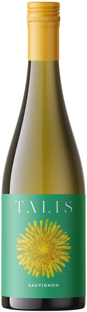 2022 Talis Sauvignon Friuli DOC