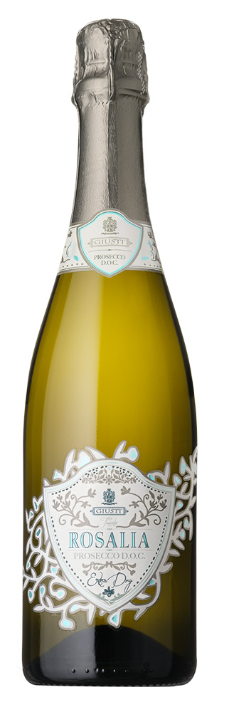 Rosalia Prosecco DOC