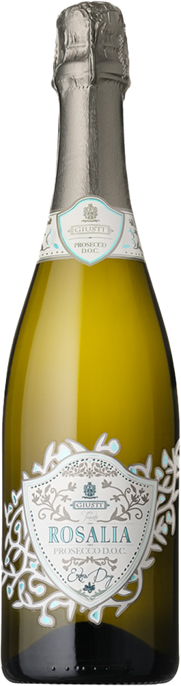 Rosalia Prosecco DOC