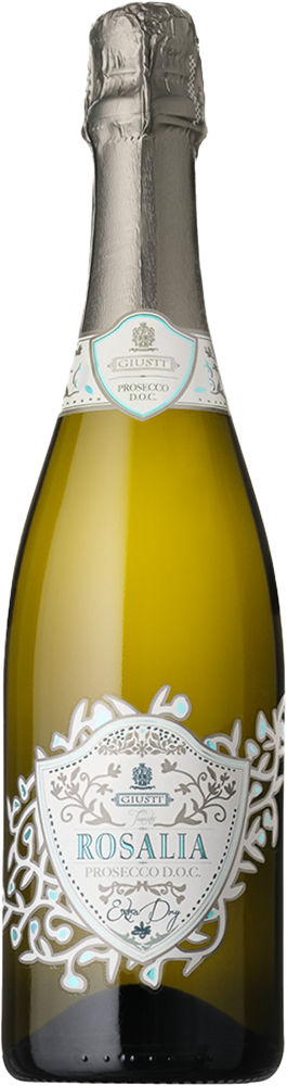 Rosalia Prosecco DOC Rosalia Prosecco DOC