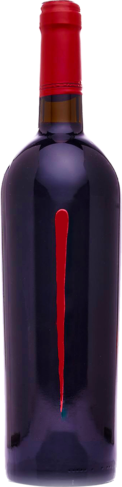 2022 Demonio Provincia Di Pavia IGP BIO 2022 Demonio Provincia Di Pavia IGP BIO