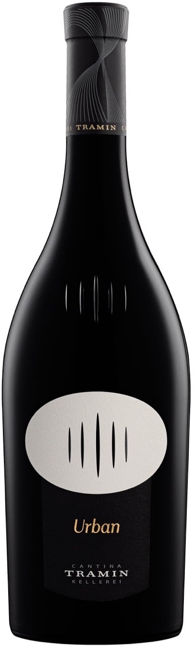 2022 Urban Lagrein Riserva Alto Adige DOC 2022 Urban Lagrein Riserva Alto Adige DOC