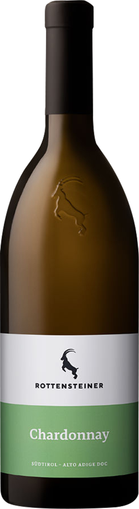 2023 Chardonnay Alto Adige DOC 0,375 L 2023 Chardonnay Alto Adige DOC 0,375 L
