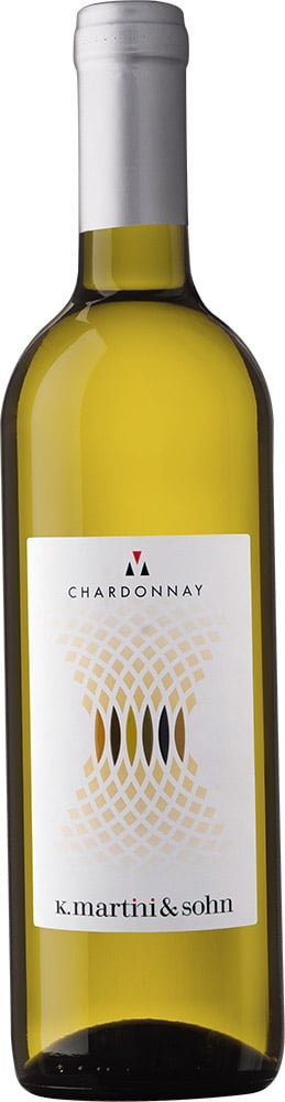 2024 Chardonnay Vigneti delle Dolomiti IGP 2024 Chardonnay Vigneti delle Dolomiti IGP
