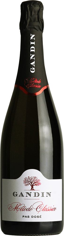 Metodo Classico Metodo Classico