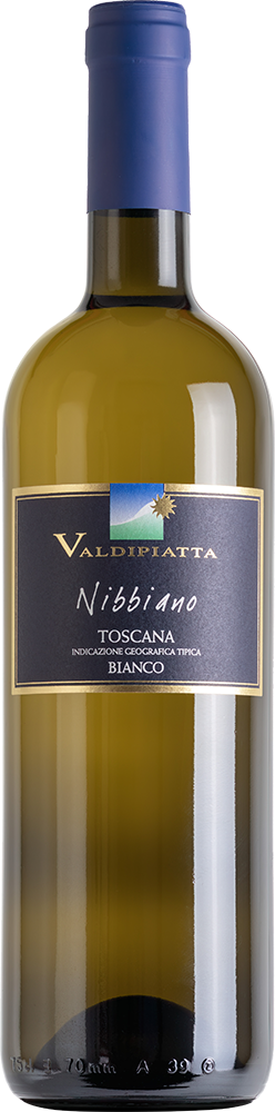 2024 Nibbiano Toscana IGP 2024 Nibbiano Toscana IGP