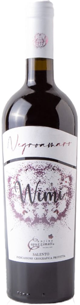 Wimi Salento IGP Wimi Salento IGP