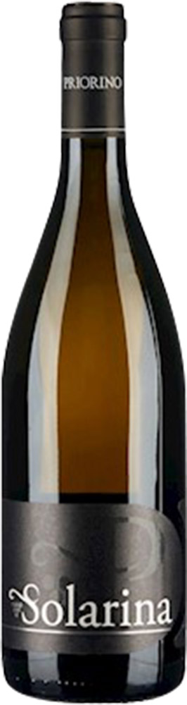 2024 Solarina Toscana IGP 2024 Solarina Toscana IGP