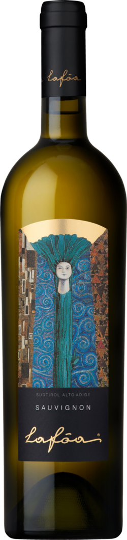 Schreckbichl Colterenzio 2023 Lafóa Sauvignon Blanc
