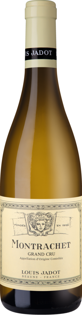 Louis Jadot 2023 Louis Jadot Montrachet