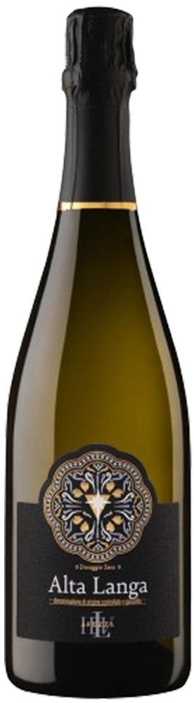 2020 Alta Langa DOCG