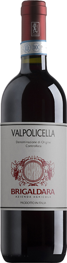 2023 Valpolicella DOC