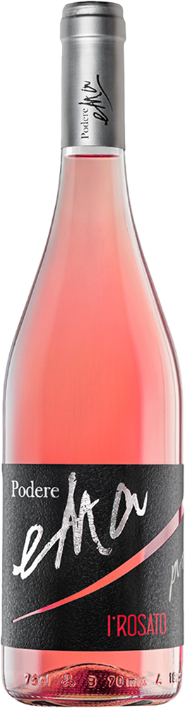 2024 I'Rosato Toscana IGP 2024 I'Rosato Toscana IGP